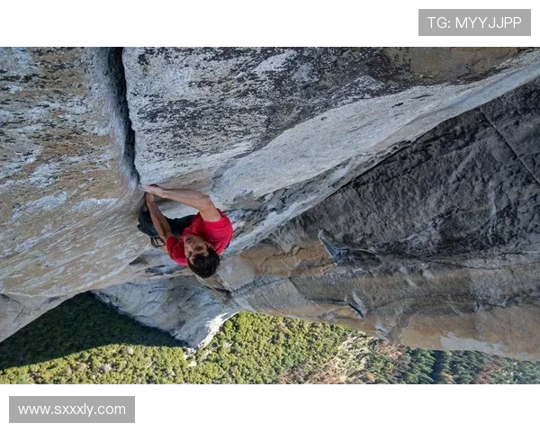 杭州极限运动队荣登全国极限运动状态排行榜第三名的辉煌成就