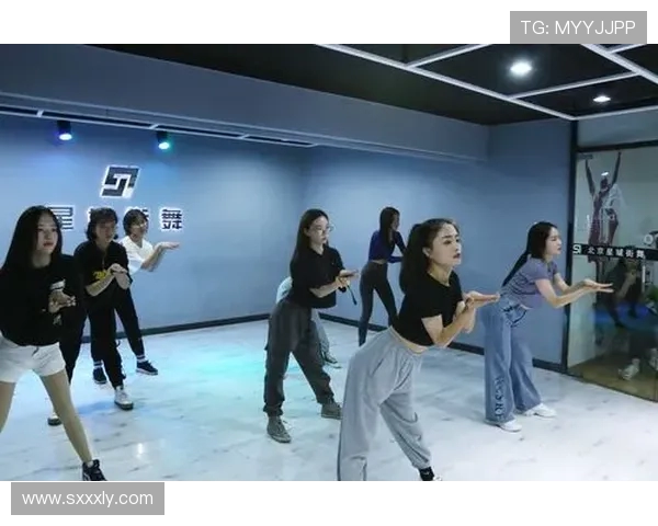 杭州街舞队的文化意识与团队精神探讨及其对街舞发展的影响分析