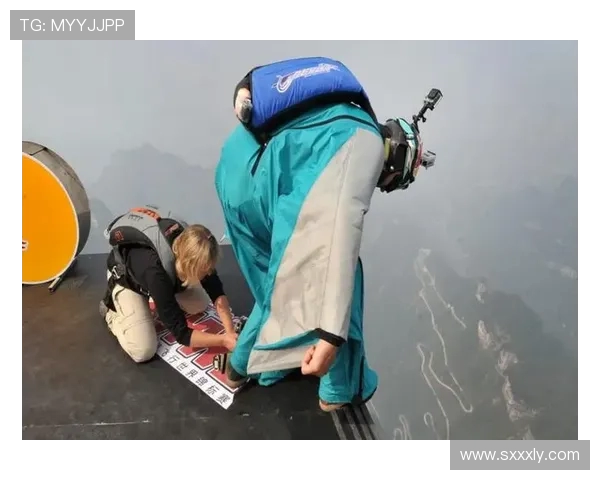 极限运动速度排行榜揭晓北京极限运动队勇夺第一名