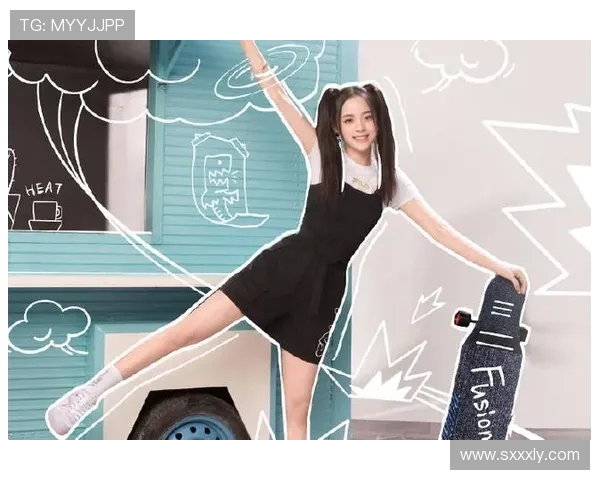 武汉滑板队的耐力挑战与训练探索之旅