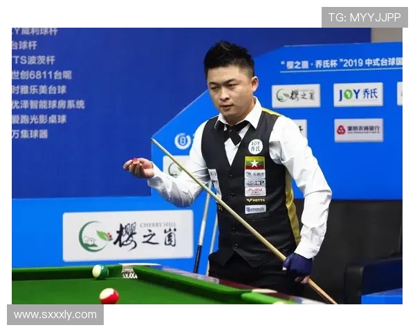 郑宇伯与希尔精彩对决直播全程回顾及赛后分析