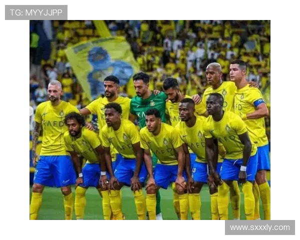 里昂与摩纳哥激战正酣赛果揭晓引发球迷热议