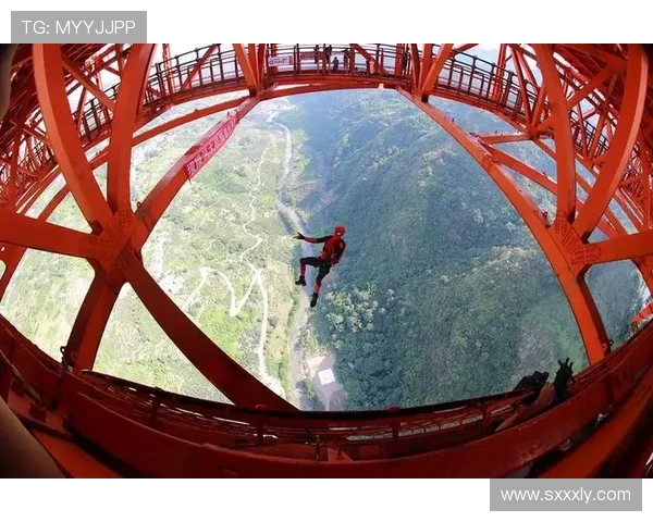 重庆极限运动队灵活性表现点评与赛事精彩瞬间回顾