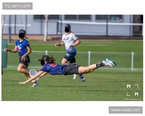 重庆飞盘队的耐力挑战与训练策略全解析