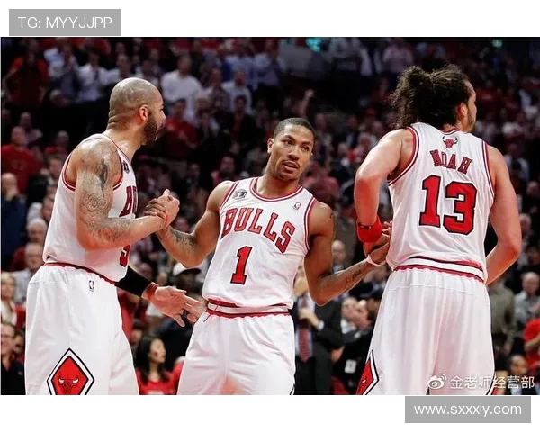 金州勇士与犹他爵士激战正酣决胜时刻谁能笑到最后