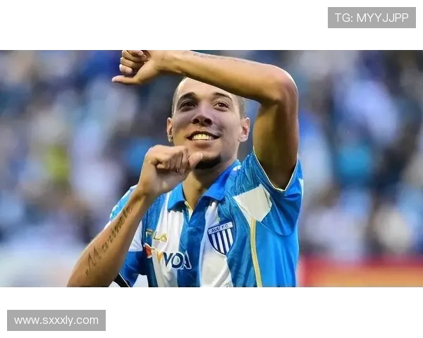 阿瓦伊与阿体育激战正酣谁能在这场较量中笑到最后