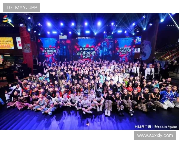 西安街舞队与北京街舞队耐力对决的精彩赛后分析与总结