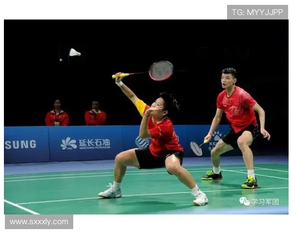 西安极限运动队实力对比深度解析与发展趋势展望