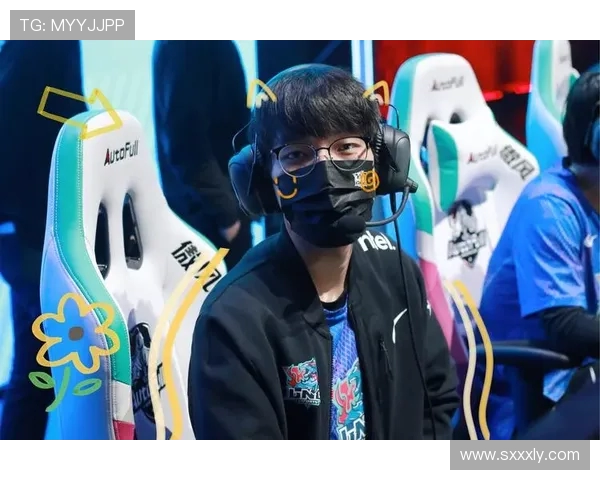 CSGO个人能力排名更新LNG战队选手表现突出创下新高