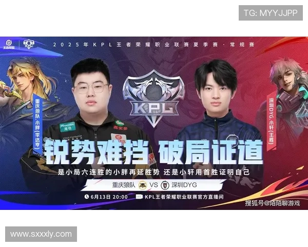 DOTA2速度排行榜揭晓JDG战队强势登顶第六名引发热议