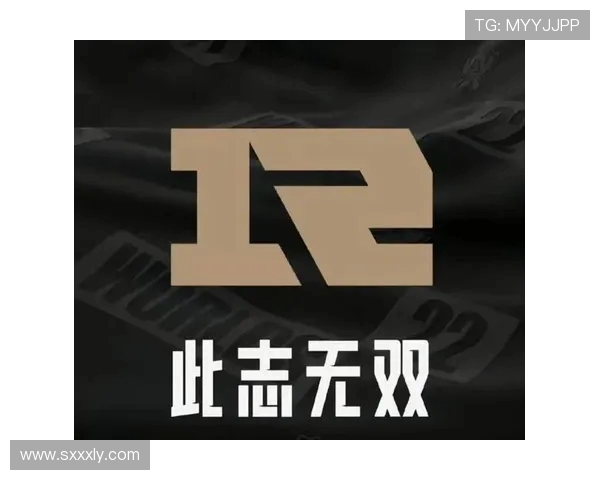 RNG战队的崛起与蜕变：DOTA2赛场上的奋斗与荣耀之路