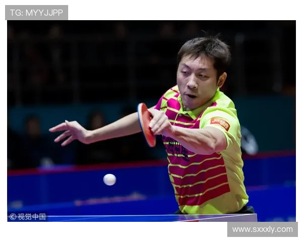 上海网球队在城市联赛积分榜上以67分稳居第一位置展现强劲实力