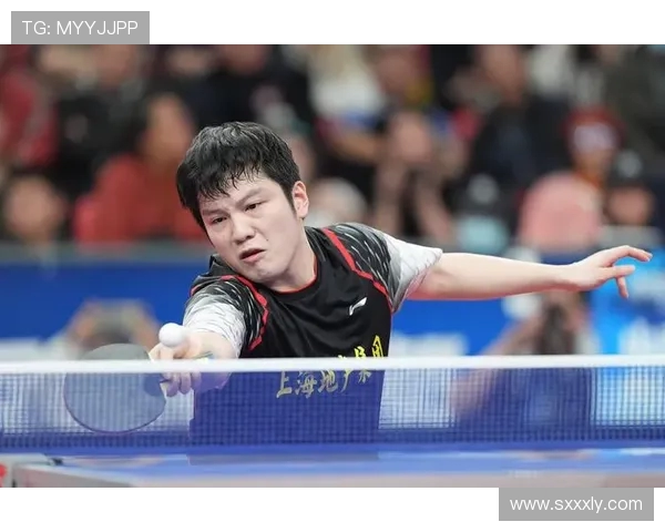 乒乓球比赛经验排行榜揭晓上海乒乓球队荣登第十位引发关注