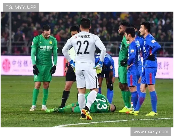 北京足球队心理素质排名第九揭示球队潜力与挑战并存的现状