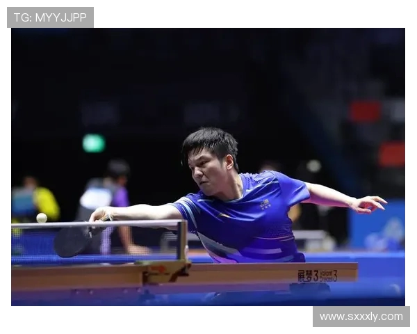 南京乒乓球队在全运会积分榜上以97分稳居第一名展现强大实力