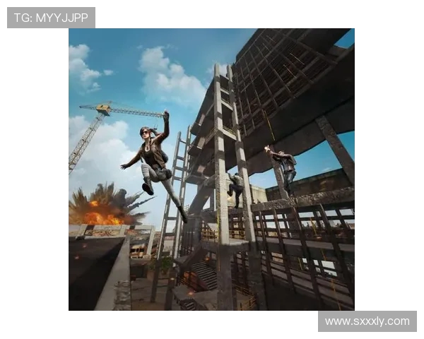 和平精英战术分析：深入解读WE战队的进攻策略与表现