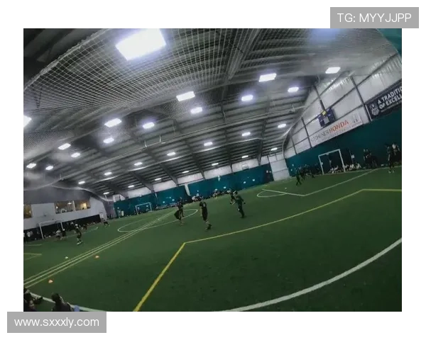 成都飞盘队在极限运动世界杯中的战术分析与表现点评